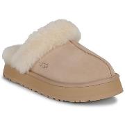Pantoffels UGG DISQUETTE