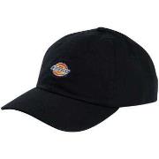 Pet Dickies Hardwick honkbalpet