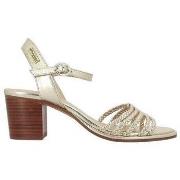 Sandalen Les Tropeziennes par M.Belarbi Chaussures