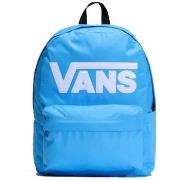 Rugzak Vans OLD SKOOL DROP V BACKP