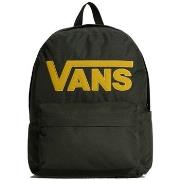 Rugzak Vans OLD SKOOL DROP V