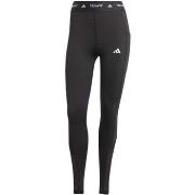 Legging adidas Tf Stash 1/1 L