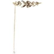 Pet Rinascimento ACV0014064003