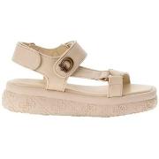 Sandalen Guess Chaussures