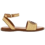 Sandalen Guess Chaussures