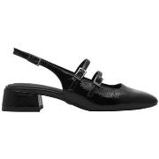 Sandalen Tamaris Chaussures