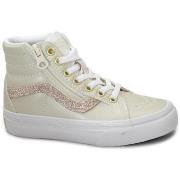 Hoge Sneakers Vans VAN-CCC-YPDJR1-DT