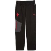 Broeken Puma Acm tech Sweatpants
