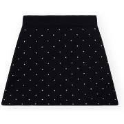 Rok Compania Fantastica COMPAÑIA FANTÁSTICA Skirt 10313 - Polka Dots