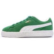 Lage Sneakers Puma -