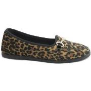 Mocassins Grunland GRU-CCC-PA1281-CM