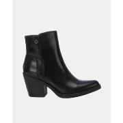 Enkellaarzen Refresh 172032