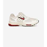 Lage Sneakers Nike Air Peg 2K5 Phantom Gym Red (Women's)