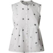 Blouse Pepe jeans PL305017 803