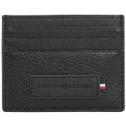Portemonnee Tommy Hilfiger -