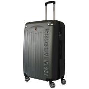 Reiskoffer Geographical Norway -