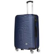 Reiskoffer Geographical Norway -