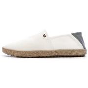 Espadrilles Tommy Hilfiger -
