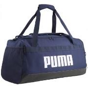 Sporttas Puma CHALLENGER MEDIUM SPORT
