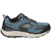 Lage Sneakers Skechers 237755