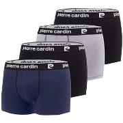 Boxers Pierre Cardin -