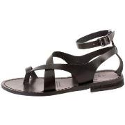 Sandalen Iota Chaussures