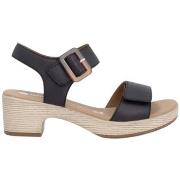 Sandalen Remonte Chaussures