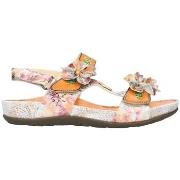 Sandalen Laura Vita Chaussures