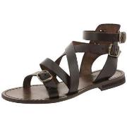 Sandalen Iota Chaussures