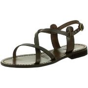 Sandalen Iota Chaussures
