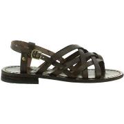 Sandalen Iota Chaussures