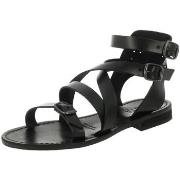 Sandalen Iota Chaussures