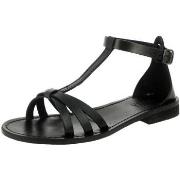 Sandalen Iota Chaussures