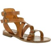 Sandalen Iota Chaussures