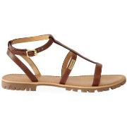 Sandalen Les Tropeziennes par M.Belarbi Chaussures