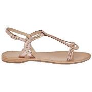 Sandalen Les Tropeziennes par M.Belarbi Chaussures