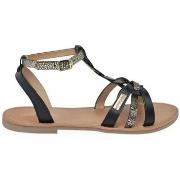 Sandalen Les Tropeziennes par M.Belarbi Chaussures