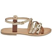 Sandalen Les Tropeziennes par M.Belarbi Chaussures