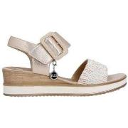 Sandalen Remonte Chaussures