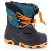 Snowboots Kimberfeel WANETA