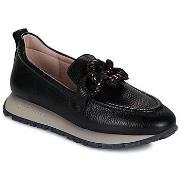 Mocassins Hispanitas KANSAS