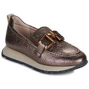 Mocassins Hispanitas KANSAS