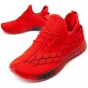 Lage Sneakers Montevita 90479