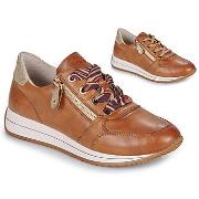 Lage Sneakers Remonte D0H11-26