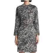 Jurk Salsa 124180-5214