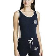 Top Siksilk SSW-1102