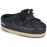 Snowboots Moon Boot MB EVX MULE NYLON