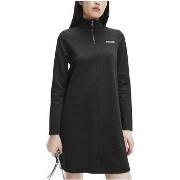 Jurk Calvin Klein Jeans J20J216742 BEH