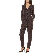 Jurk Pepe jeans PL230145