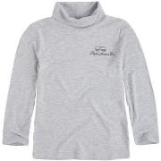 T-shirt Korte Mouw Pepe jeans PG501303